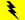 Heavy rain and thunderstorms may lead to flooding and disruption to travel.What to expect There is a small chance that homes and businesses could be flooded quickly, with damage to some buildings from floodwater, lightning strikes, hail or strong winds There is a small chance of fast flowing or deep floodwater causing danger to life Where flooding or lightning strikes occur, there is a chance of delays and some cancellations to train and bus services Spray and sudden flooding could lead to difficult driving conditions and some road closures There is a slight chance that power cuts could occur and other services to some homes and businesses could be lost Thunderstorms